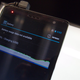Illustration for article titled Panasonic’s Second Eluga, the Eluga Power, Has a Better Battery and Ice Cream Sandwich